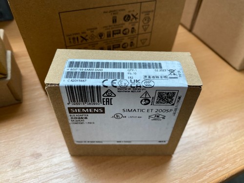 Siemens 6es7 193 - siemens,