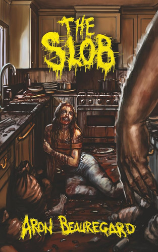 The slob 1 - the, slob: