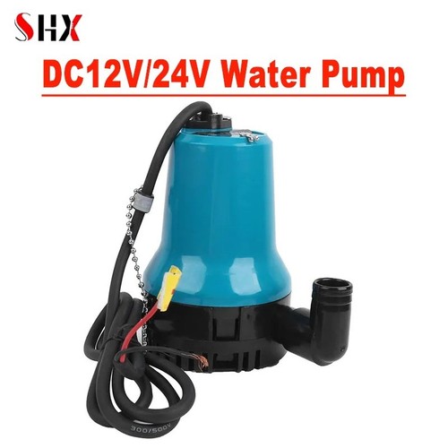 50w 4500l 12v 24v - 50w, dc
