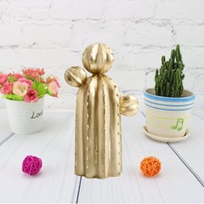  Living Room Decoration