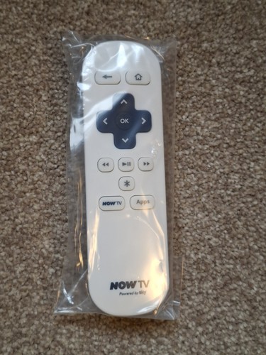 Original sky now powered - now,