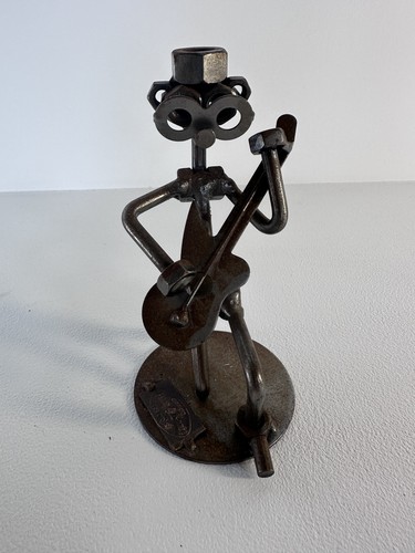 Hinz kunst nuts - &,