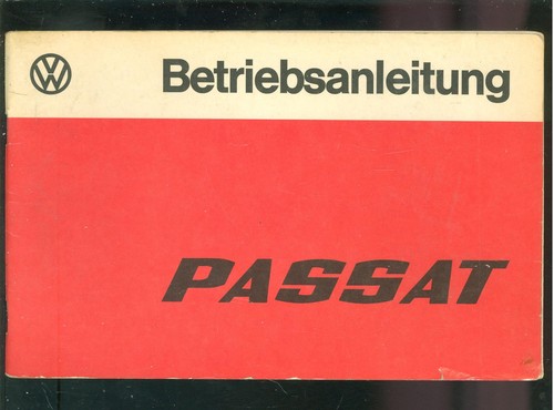 Manual fits 1977 f005a - manual,