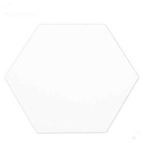8pcs cork pin notice - pin, board
