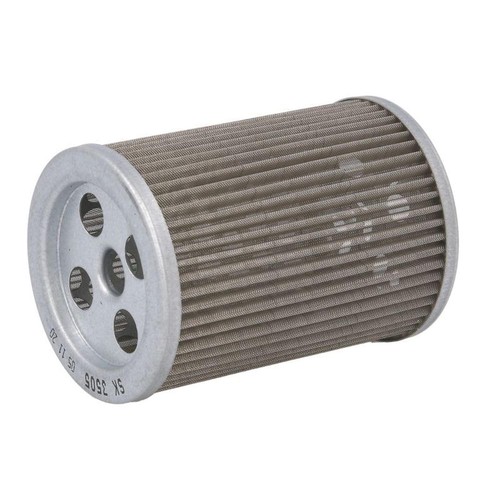 Fuel filter right - filter,