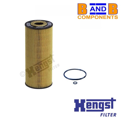 Oil filter golf mk4 - oil,
