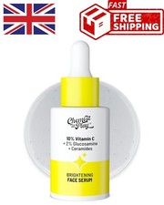 Chemist At Play 10% Vitamin C