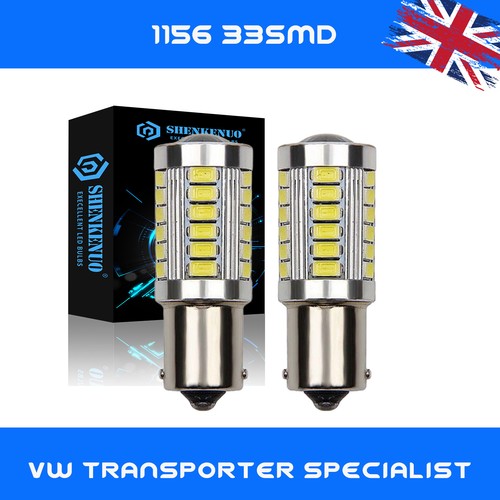 Fit for transporter - for, drl