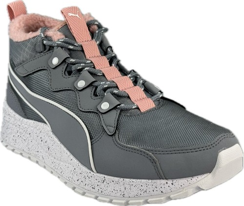 Puma women pacer next sb - puma,