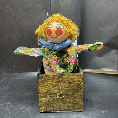 Antique vintage hand - -,