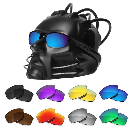 Polarized lenses replacement - polarized,