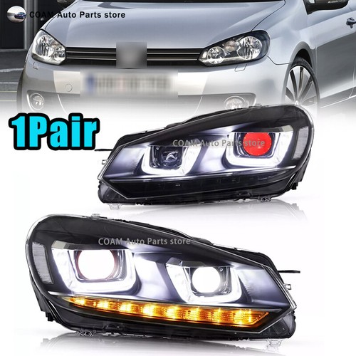 Led projector headlights for - projector,