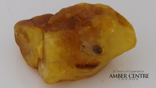 German butterscotch raw - german,