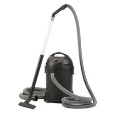 Oase PondoVac Classic Pond Vacuum Cleaner
