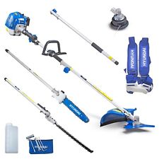 Hyundai Petrol Garden Multi