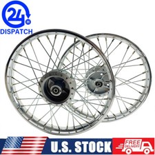 FOR HONDA TRAIL CT90 CT 90