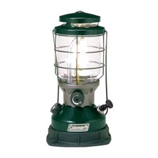 Coleman Lantern Gasoline