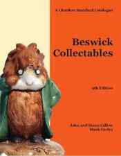 BESWICK COLLECTABLES 9TH