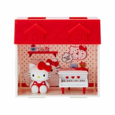 Hello Kitty Connected Sanrio