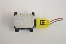 MERCEDES ML W164 2005 RHD