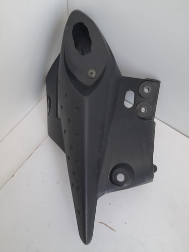 Right rear fairing kawasaki - fairing,