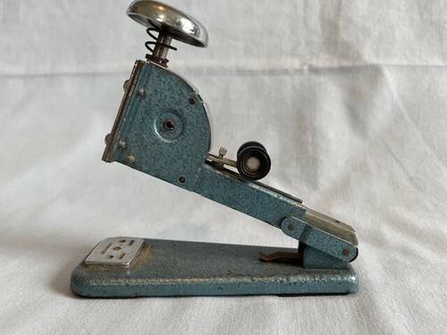 Vintage vanguard type - vintage,