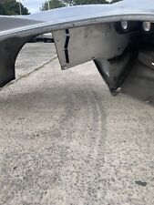 LOTUS ELISE S1 REAR CLAM SHELL