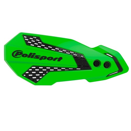 Polisport flow universal - flow,