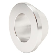 Manual Tire Changer Centering