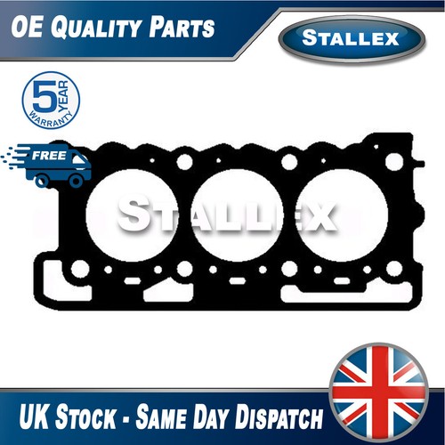 Fits type discovery 7 d - xf,