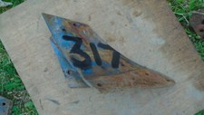 Overum Plough Khn Rh Frog