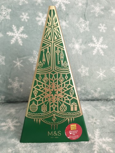 Rare christmas pyramid - rare,