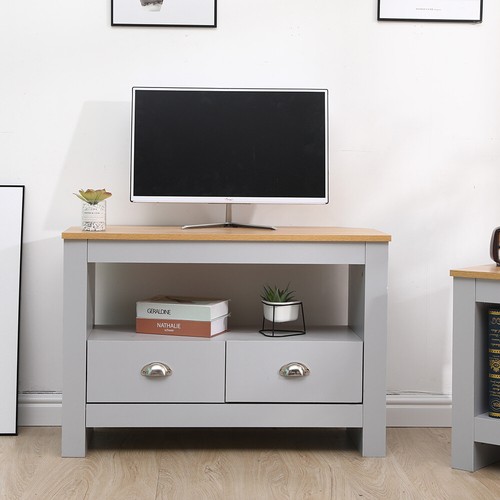 Drawers stand cabinet - 2,