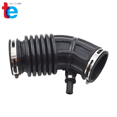 For nissan altima l4 - for, 2.5l-l4