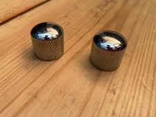 Fender Squier Affinity P Bass