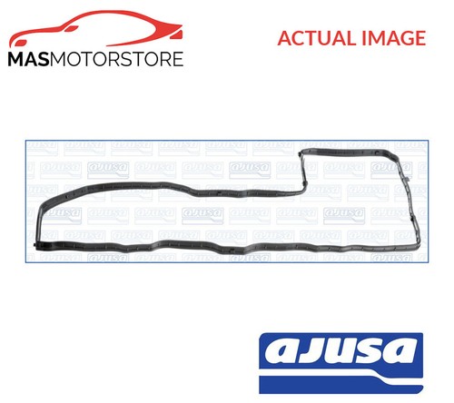 Engine rocker cover - rocker,
