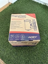 Adey magnaclean professional - magnaclean,
