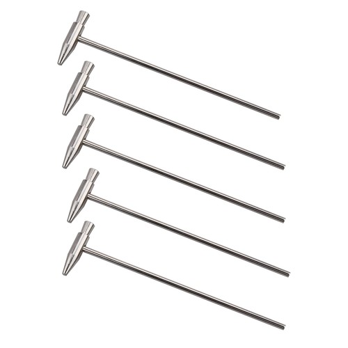 Mini iron kalimba tuning - mini,