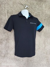 Rapha Team Sky Pro Cycling
