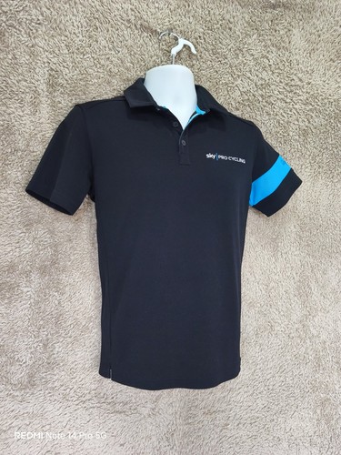 Rapha team sky pro cycling - rapha,