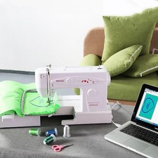 Computer Single Head