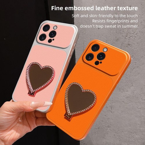 Case for honor - 600, x5c