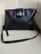 Russell and Bromley Designer