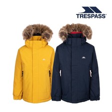Trespass Kids Waterproof