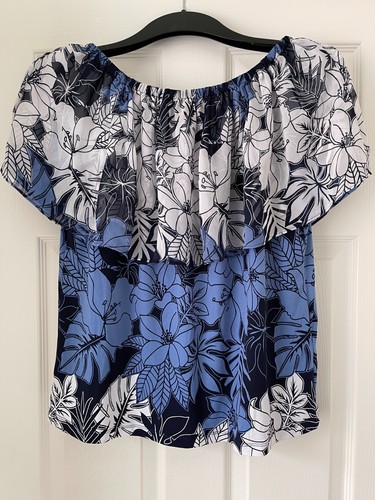 Susan graver short sleeved - susan,