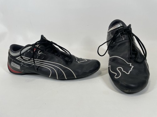 Puma future cat big 102 - future,