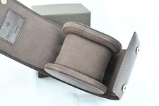 Genuine Patek Phillipe Watch Travel Pouch & Box