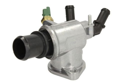 Thermostat coolant thermotec - coolant,