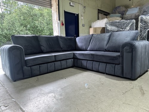Cherished 3 seater - cherished,