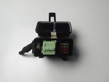 Mini Clubman R55 Fuse Box 586509 1.60 Diesel 80kw 2010 27981410